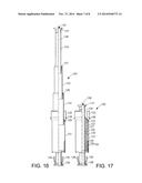 Elastomeric Sleeve-Enabled Telescopic Joint for a Marine Drilling Riser diagram and image