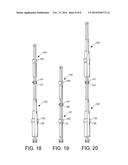 Elastomeric Sleeve-Enabled Telescopic Joint for a Marine Drilling Riser diagram and image