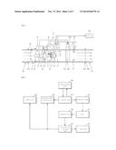 GENERATOR-TYPE PRESSURE RELIEF DEVICE FOR WATER SUPPLY AND DRAINAGE PIPES diagram and image