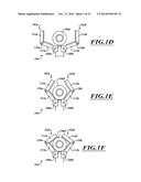 KINETIC AND DIMENSIONAL OPTIMIZATION FOR A TENDON-DRIVEN GRIPPER diagram and image