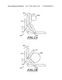 KINETIC AND DIMENSIONAL OPTIMIZATION FOR A TENDON-DRIVEN GRIPPER diagram and image