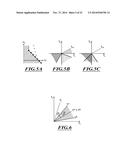 KINETIC AND DIMENSIONAL OPTIMIZATION FOR A TENDON-DRIVEN GRIPPER diagram and image