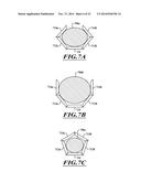 KINETIC AND DIMENSIONAL OPTIMIZATION FOR A TENDON-DRIVEN GRIPPER diagram and image