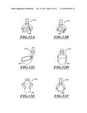 KINETIC AND DIMENSIONAL OPTIMIZATION FOR A TENDON-DRIVEN GRIPPER diagram and image