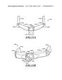 KINETIC AND DIMENSIONAL OPTIMIZATION FOR A TENDON-DRIVEN GRIPPER diagram and image