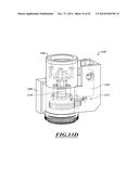 KINETIC AND DIMENSIONAL OPTIMIZATION FOR A TENDON-DRIVEN GRIPPER diagram and image