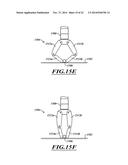 KINETIC AND DIMENSIONAL OPTIMIZATION FOR A TENDON-DRIVEN GRIPPER diagram and image