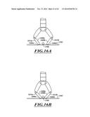 KINETIC AND DIMENSIONAL OPTIMIZATION FOR A TENDON-DRIVEN GRIPPER diagram and image