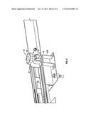 ADJUSTABLE PARTITION diagram and image