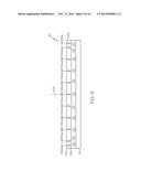 Impact Protection Structures for Vehicles and Vehicles Incorporating the     Same diagram and image