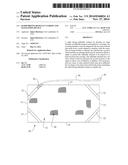 Rapid Drying Buoyant Cushion and Floatation Device diagram and image