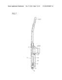 LUMBAR SUPPORT APPARATUS diagram and image