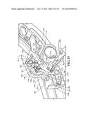 PASSENGER SEAT diagram and image