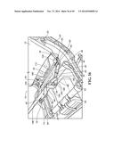 PASSENGER SEAT diagram and image