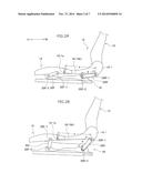 VEHICLE SEAT diagram and image