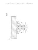 Chair Adjustment Mechanism diagram and image