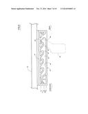 Chair Adjustment Mechanism diagram and image