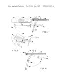 LOUNGE CHAIR WITH HEADREST diagram and image