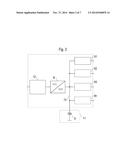 Power Supply Unit diagram and image