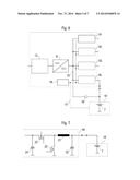 Power Supply Unit diagram and image