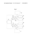 Power Supply Unit diagram and image