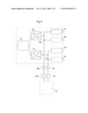 Power Supply Unit diagram and image