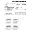 POWER SUPPLY APPARATUS FOR POWER CONVERTERS diagram and image