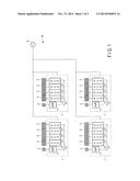 POWER SUPPLY APPARATUS FOR POWER CONVERTERS diagram and image