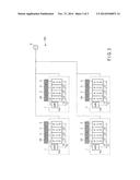 POWER SUPPLY APPARATUS FOR POWER CONVERTERS diagram and image