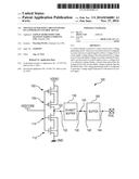 VOLTAGE GENERATING CIRCUITS BASED ON A POWER-ON CONTROL SIGNAL diagram and image