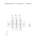 DEVICE AND METHOD TO BREAK THE CURRENT IN POWER TRANSMISSION OR     DISTRIBUTION SYSTEM diagram and image