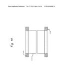 MOTORIZED DRUM SHELL ARRANGEMENT diagram and image