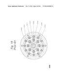 MOTORIZED DRUM SHELL ARRANGEMENT diagram and image