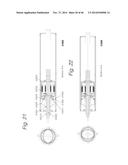 MOTORIZED DRUM SHELL ARRANGEMENT diagram and image