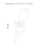 MOTORIZED DRUM SHELL ARRANGEMENT diagram and image