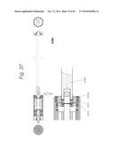 MOTORIZED DRUM SHELL ARRANGEMENT diagram and image