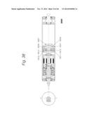 MOTORIZED DRUM SHELL ARRANGEMENT diagram and image