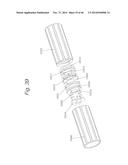 MOTORIZED DRUM SHELL ARRANGEMENT diagram and image