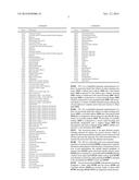 MOTORIZED DRUM SHELL ARRANGEMENT diagram and image