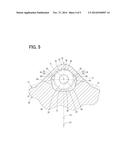 ROTATING ELECTRIC MACHINE diagram and image