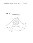 ROTATING ELECTRIC MACHINE diagram and image