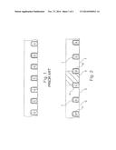 FLUX-SWITCHING MACHINE diagram and image