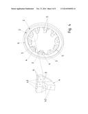 Electric Machine diagram and image