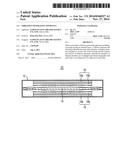 VIBRATION GENERATING APPARATUS diagram and image