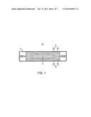 VIBRATION GENERATING APPARATUS diagram and image