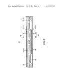 VIBRATION GENERATING APPARATUS diagram and image