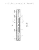 VIBRATION GENERATING APPARATUS diagram and image