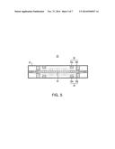 VIBRATION GENERATING APPARATUS diagram and image