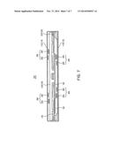 VIBRATION GENERATING APPARATUS diagram and image