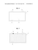 REFRIGERATOR AND METHOD OF MANUFACTURING THE SAME diagram and image